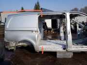 Hintere rechte Seitenverkleidung MERCEDES-BENZ VITO Furgon (W447) 111 CDI (447.601, 447.603, 447.605)
