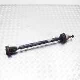 Antriebswelle vorne rechts VW GOLF VI Variant (AJ5) 1.6 TDI 1K0407272EC