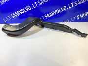 Lüftungsgitter Armaturenbrett Volvo XC90 II (256) 31366413