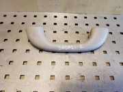 Dachgriff hinten rechts PEUGEOT 5008 1.6 HDi 9686109880