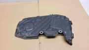 Timing Belt Protection Cover OPEL ZAFIRA B (A05) 1.9 CDTI 55214308 ST4752