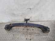 Stoßstangenbalken vorne MAZDA CX-7 (ER) 2.2 MZR-CD AWD K3006