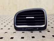 Frischluftgrill VW GOLF VI Cabrio (517) 1.6 TDI 5K0819709D 5K0819703K
