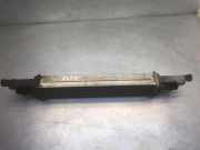 Ladeluftkühler OPEL CORSA D 1.3 CDTI 440926702