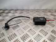 Tankverschluss MERCEDES-BENZ VITO Minibus / passenger (638) 112 CDI 2.2 (638.194) A6388200072