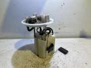 Kraftstofftankpumpe MERCEDES-BENZ A (W176) A 180 (176.042) 0994H2620516B