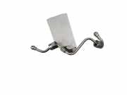 Kraftstoffleitung Mazda CX-5 (KE, GH)