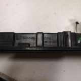 Zusatzbremsleuchte OPEL ASTRA K 1.6 CDTi 39037080
