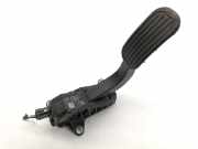 Gaspedal TOYOTA C-HR (_X1_) 1.8 Hybrid (ZYX10_) 78110-F4021