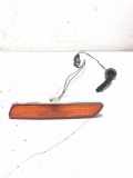 Blinker vorne links VOLVO S40 II (MS) 2.0 D 34400214