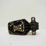 Motorlager Hinten MERCEDES-BENZ CLA Coupe (C117) CLA 250 (117.344) A2462401209