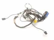 Kabelbaum OPEL VECTRA C GTS 2.0 DTI 16V 13182485