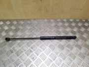 Heckklappe Gasdruckfeder rechts OPEL VECTRA C GTS 1.9 CDTI 13241974