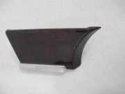 Geschwindigkeitsmesserverkleidung MERCEDES-BENZ E Cabrio (A207) E 350 CDI (207.422) A2076801293