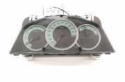 Tachometer Toyota Corolla Verso (R1) 838000F091