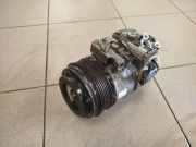 Kondensatpumpe Klimaanalge MERCEDES-BENZ E (W212) E 220 CDI / BlueTEC (212.001, 212.002) 4472807081