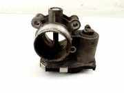 Drosselklappe OPEL ASTRA K Sports Tourer 1.6 CDTi 55496779AA