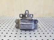 Getriebestütze Audi TT (8J) 1K0199555BE