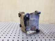 Hitzeschutz FORD MONDEO V Sedan 2.0 TDCi DS715K291HC