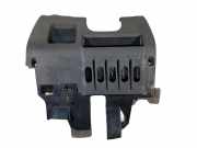 Armaturenbrett Verkleidung unten AUDI A4 Avant (8ED, B7) 2.0 TFSI 8E1863075C