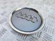 Radabdeckung Audi A4 (8E, B6) 8L0601165D