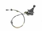 Gangschaltmechanismus FORD FOCUS III Sedan 1.0 EcoBoost BV6R7E395CB