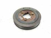 RIEMENSCHEIBE CITROËN C3 Pluriel (HB_) 1.6