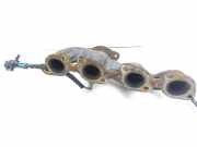 Auspuffkrümmer Cadillac Seville ()