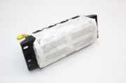 Airbag Knie Audi TT Roadster (8J) 8J0880202B