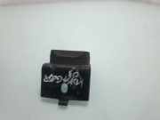 Motorhalter links CHRYSLER VOYAGER IV (RG, RS) 2.8 CRD