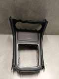 Mittelkonsole MERCEDES-BENZ A (W176) A 200 CDI / d (176.008) A1766807100