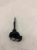 Temperatursensor MERCEDES-BENZ E (W213) E 350 d 4-matic (213.034) A2218300872