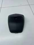 Innenspiegelverkleidung RENAULT TWINGO III (BCM_) 1.0 SCe 70 8450032624