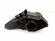 Resonatortank PEUGEOT 3008 1.6 BlueHDi 120