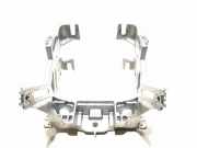 Armlehne AUDI A6 Allroad (4GH, 4GJ) 3.0 TDI quattro 4G0864283A