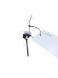 Außentemperatursensor MERCEDES-BENZ A (W177) A 200 (177.087) A0009058418