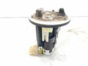Kraftstofftankpumpe MITSUBISHI LANCER VII Estate (CS_W, CT_W) 2.0 1019616650