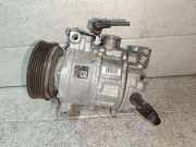 Kondensatpumpe Klimaanalge AUDI A6 Avant (4G5, C7, 4GD) 2.0 TDI 4G0816803E