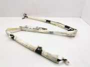 Airbag Dach rechts Mercedes-Benz B-Klasse Sports Tourer (W246, W242) 1133601317761276
