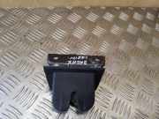 Schloss Heckdeckel Audi A6 Avant (4B, C5)