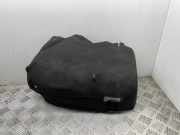 Schallschutz BMW 5 (F10) 520 d 7810840