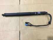 Heckklappe Gasdruckfeder links BMW X5 (F15, F85) xDrive 30 d 7434041
