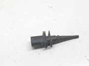 Außentemperatursensor BMW 1 (E87) 120 d 6936953