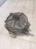 Vakuumpumpe FORD GALAXY III (CK) 2.0 TDCi D1651B2006P D1651B