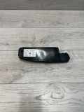 Sitzairbag vorne links BMW 5 (G30) 530 i 13844110