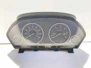 Kombiinstrument BMW 3 (F30, F80) 325 d 9311400