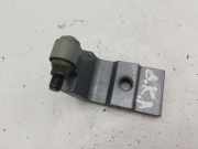 Türscharnier hinten links BMW 5er (E60) 7068089