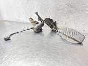 Fahrpedal Opel Vectra B CC (J96) 0205001042