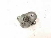 Zahnriemenspanner MERCEDES-BENZ GL (X164) GL 450 4-matic (164.871) 2722000270