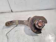 Nabe hinten rechts MAZDA 3 Sedan (BK) 1.6